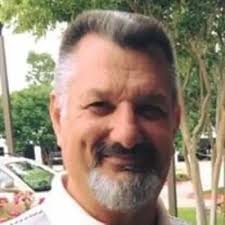 Obituary information for Lloyd Michael Bunch