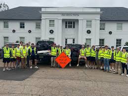 Phi Delta Theta is happy to introduce our new executive members! We are  excited to see the change and improvements they will make with the chapter  for the future. ———————————————— President -