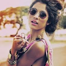 troy mack (@troymack3)