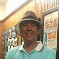 Bobby Lusher's Instagram, Twitter & Facebook