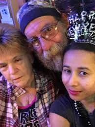 William J. "Wild Bill" Mackie Obituary May 24, 2025