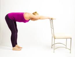 Pin On Exercise