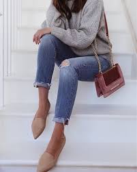 Buy theory men's natural suede camel jacket. Lulus Emmy Camel Suede Pointed Loafers Size 6 Vozeli Com