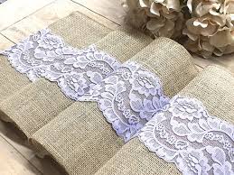 Burlap Table Runner Vintage Wedding Table Runner With Light Rustic Table Decor Table Runners Wedding Burlap Table Runners
