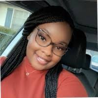 200+ "Angela Montgomery" profiles