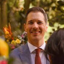 Kayla Orr and Jonathon Franz's Wedding Website