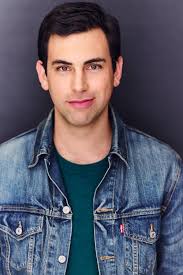 Alumni — Michigan Acting Showcase