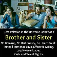Make forward your best success and life motivational quotes tamil. Brother And Sister Quotes In Tamil Images Quotes Deltaquote Com