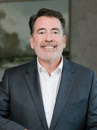 Healthcare Investment Banking Advisors