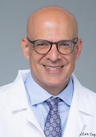 Choice Wellness Suites