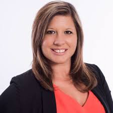 TOP 10 BEST Real Estate Agents in Wildwood, FL