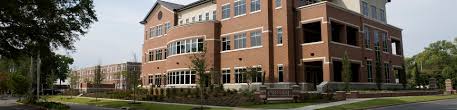 Where is baptist health medical center north little rock located? Baptist Health Little Rock Campus Map