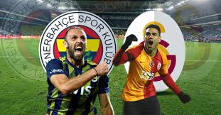 Galatasaray hdı sigorta erkek voleybol. Fenerbahce Galatasaray Derbisi Ne Zaman 2020 Fb Gs Maci Ne Zaman Saat Kacta Takvim