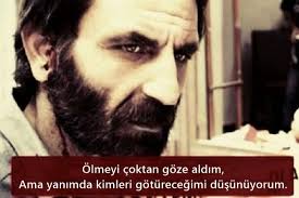Sayfa Icerigi Delikanli Agir Abi Sozleri Agir Abi Sozleri Facebook Yeni Agir Abi Sozleri Kisa Agir Abi Sozleri Agir Abi So Guzel Soz Ozlu Sozler E Kartlar