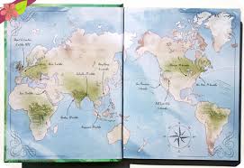 Jules verne le tour du monde en 80 jours michel de l'ormeraie 1979 xxe pn france. Livres Et Merveilles Le Tour Du Monde En 80 Jours De Jules Verne