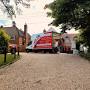 Pritchards Removals Ltd from pritchards-removals.co.uk
