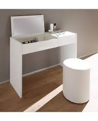 Lc Schmink Bzw Schreibtisch 230 Tocador Muebles Para Maquillaje Decoracion De Muebles