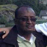 30+ "Houmed Ali" profiles