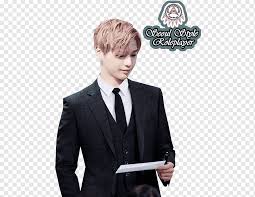 While the cause of this chronic condition is unknown, it has been shown that smoking is related to the development of crohn's disease. Wanna One Produce 101 Season 2 South Korea Cj E M Stone Music Entertainment Kang Daniel Necktie Boy Band Formal Wear Png Pngwing