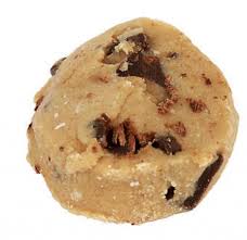 Dec 03, 2020 · crisp almond flour cookies are healthy, mildly sweet and a simple stir, shape & bake recipe. You Can Get Boxes Of Uncooked Cookies And Pastries From Costco Here S How