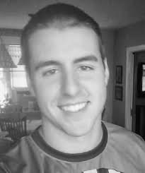 Colin MacLean Obituary (2018)