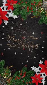 We did not find results for: 57 Iphone 7 Plus Christmas Wallpaper On Wallpapersafari