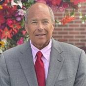 Goodrich Family Obituaries