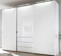 Kleiderschrank 40 Cm Tief Schiebetur In 2020 Kleiderschrank Kleiderschrank Schiebeturen Kleiderschrank Weiss