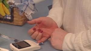 This can happen when your body is fighting an infection. Kids Health Symptoms Explained Fever Leg Pain And More