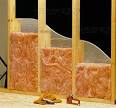 Owens Corning R-Cathedral Kraft Faced Insulation Batts