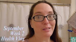 It's a Blind Bag Christmas! What I Got for Christmas Haul 1