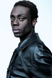 Бенни О О.-Артур (Benny O.-Arthur, Benedict Nana Opoku-Arthur)