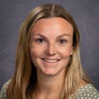 60+ "Töpper" profiles