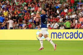 Fabrizio Romano shares how much Nottingham Forest will pay for winger now  set for medical