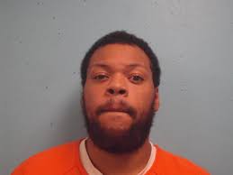 Connecticut Archives