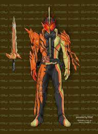pin by nanthavit plableng on มาสไรเดอร in 2021 kamen rider spiderman crossover drawing poses