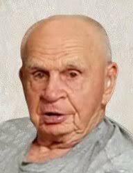 Nécrologie de Rolf Schulz