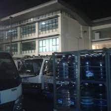 We did not find results for: Office Danone Aqua Pt Tiv Kawasan Industri Pulogadung 7 Pengunjung