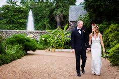 160 Maymont Weddings ideas