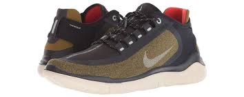 It looks and feels like a running shoe but has been the best women's hiking shoes of 2019 are here! Best Travel Shoes Fashionable Comfortable For Traveling 2019