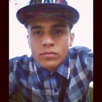 William Garzón (williamhgm)