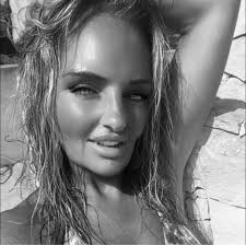 Sadlers Farm Bootsale