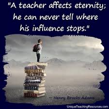 Image result for images quotes on heroism of teachers