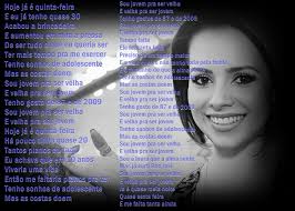 Sandy Leah ♥ Junior Lima ♥: outubro 2012