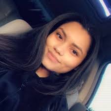 Daniela Sandoval (@_danysandoval_)