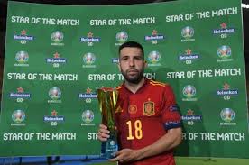 Penderitaan saya tersebut bisa jadi bertambah dalam laga polandia vs spanyol nanti. Sx02pcmkvmfpjm