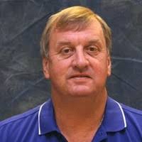 Michael Steed Email & Phone Number