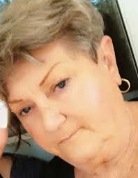 Sandra Lynne (Thompson) Baughman Obituary December 10, 2021