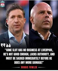 Liverpool football player