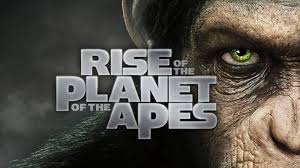 The Entire Planet Of The Apes Timeline Explained